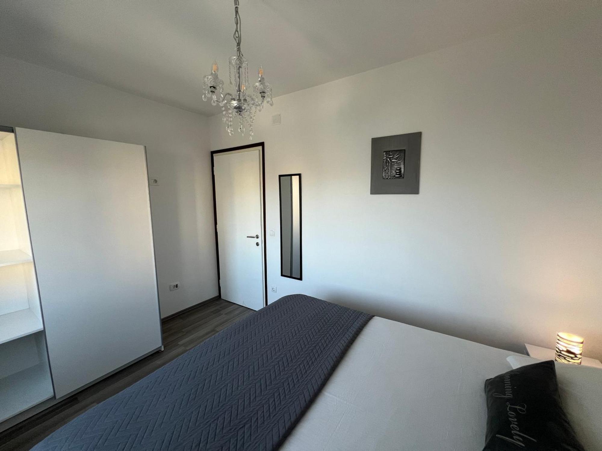 Guesthouse Villa Stanger 2 Lovran Cameră foto