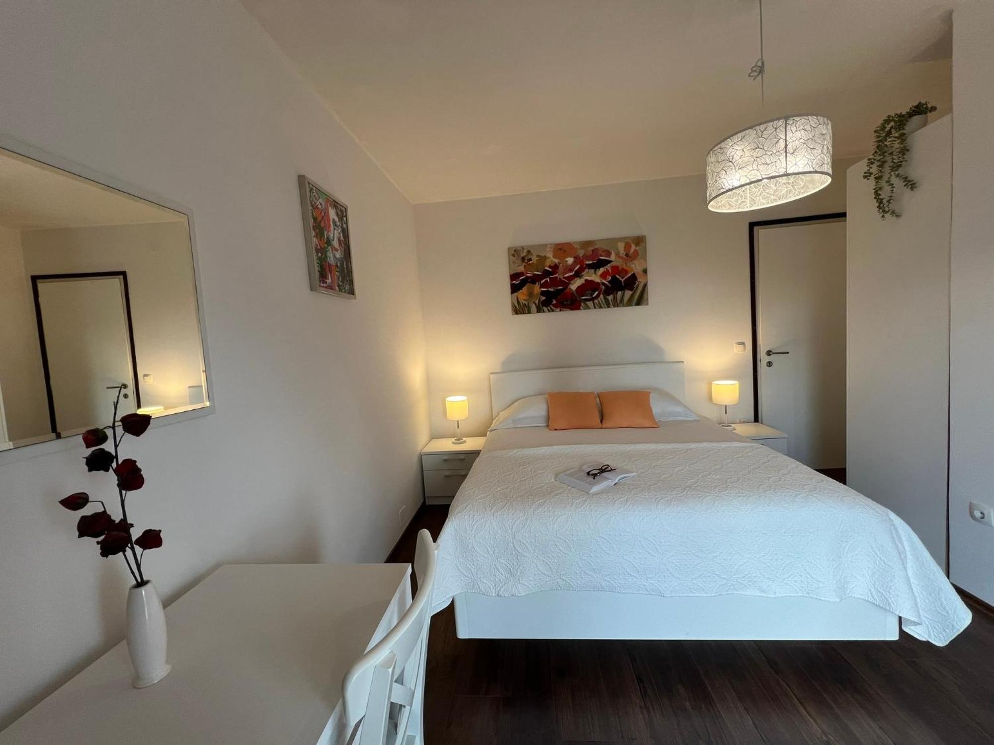 Guesthouse Villa Stanger 2 Lovran Cameră foto