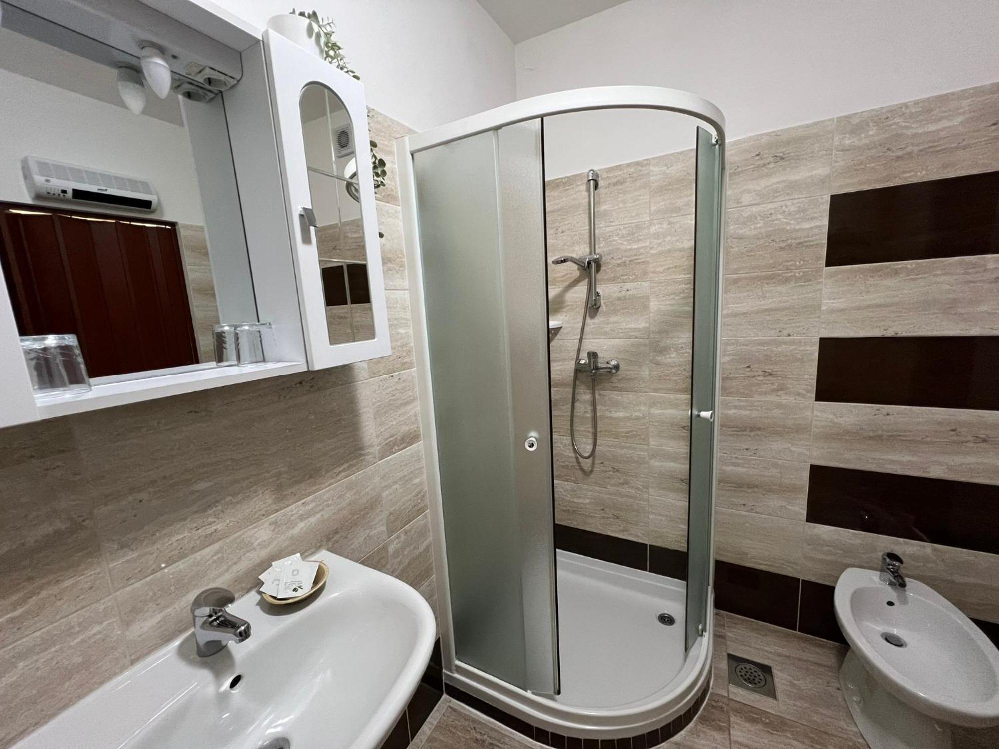 Guesthouse Villa Stanger 2 Lovran Cameră foto