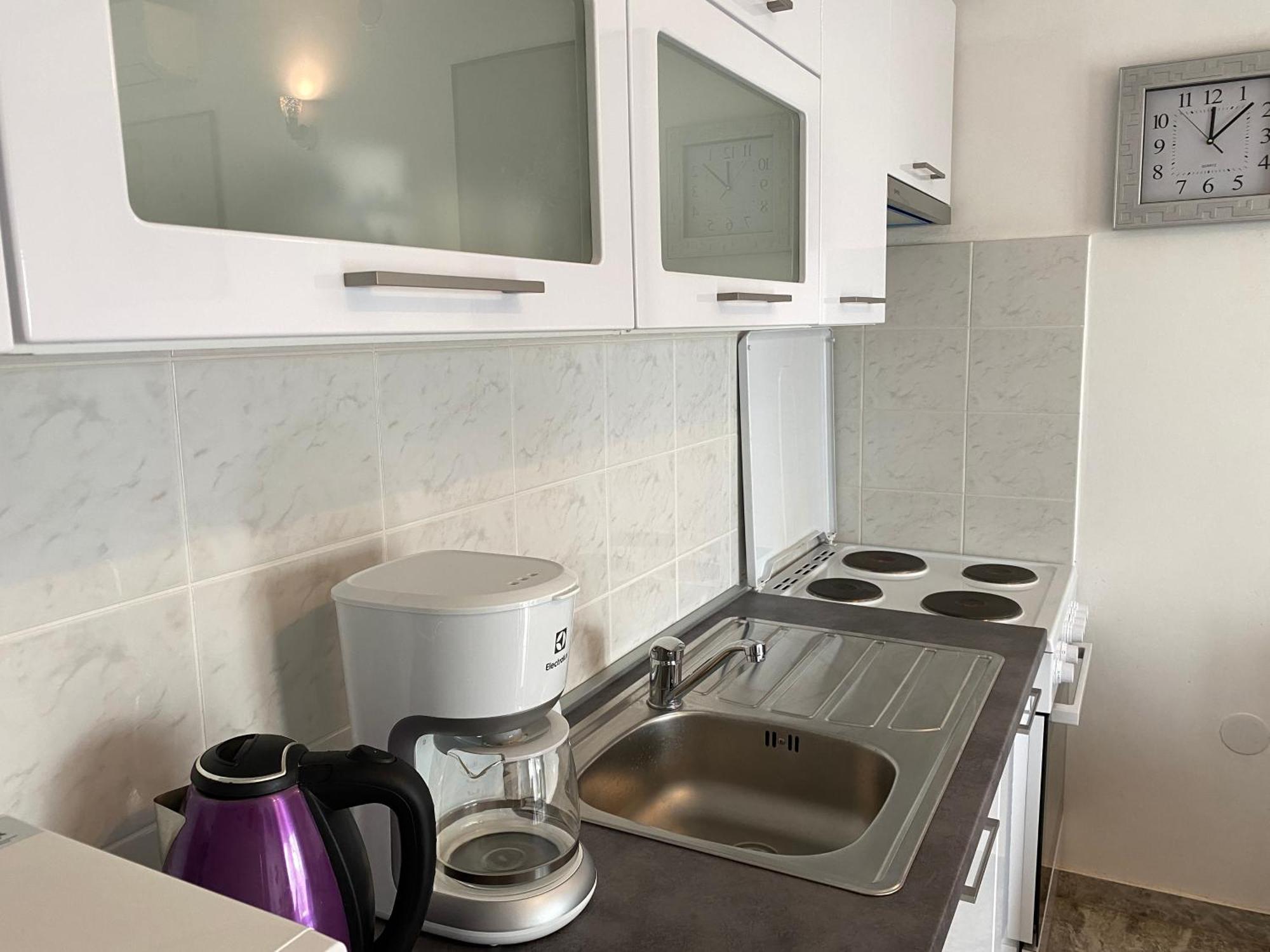Guesthouse Villa Stanger 2 Lovran Cameră foto